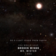Illustration for article titled What Would You Hear on the Radio If You Were Light Years From Earth?